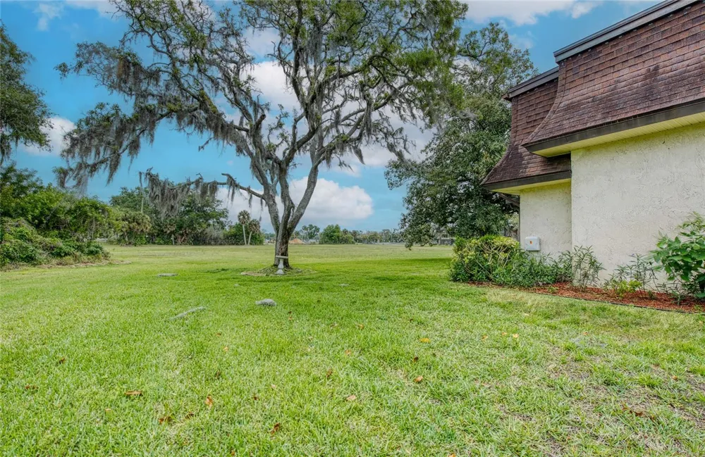 7040 COGNAC DRIVE #3 New Port Richey, FL 34653