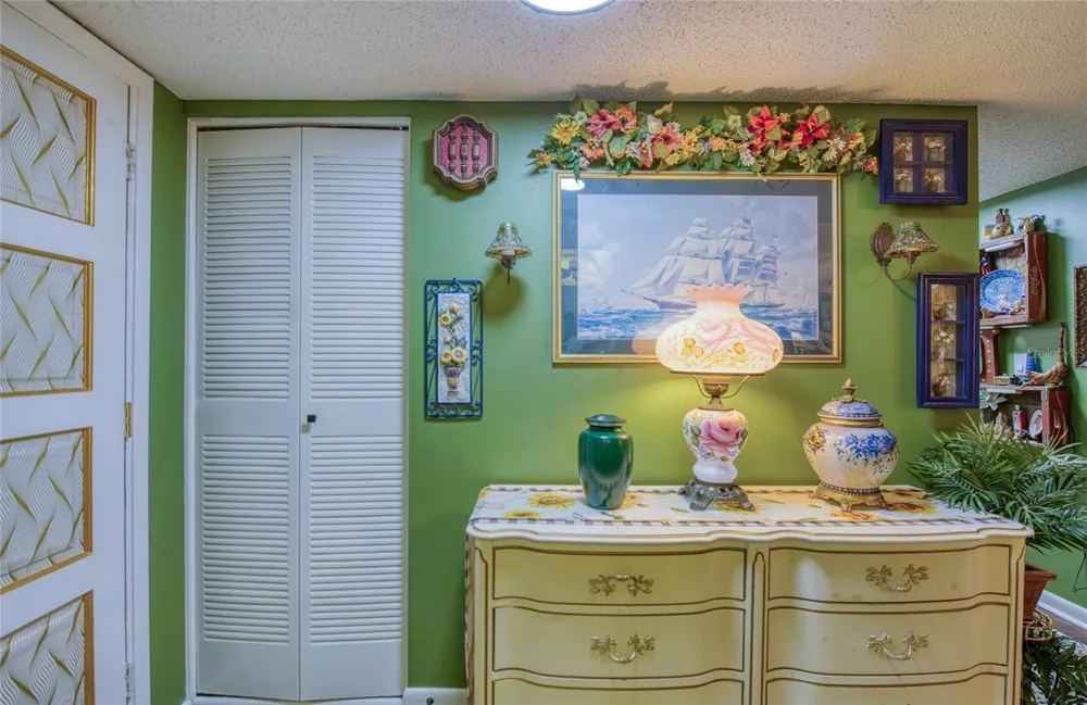 7040 COGNAC DRIVE #3 New Port Richey, FL 34653