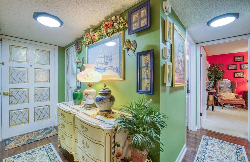 7040 COGNAC DRIVE #3 New Port Richey, FL 34653