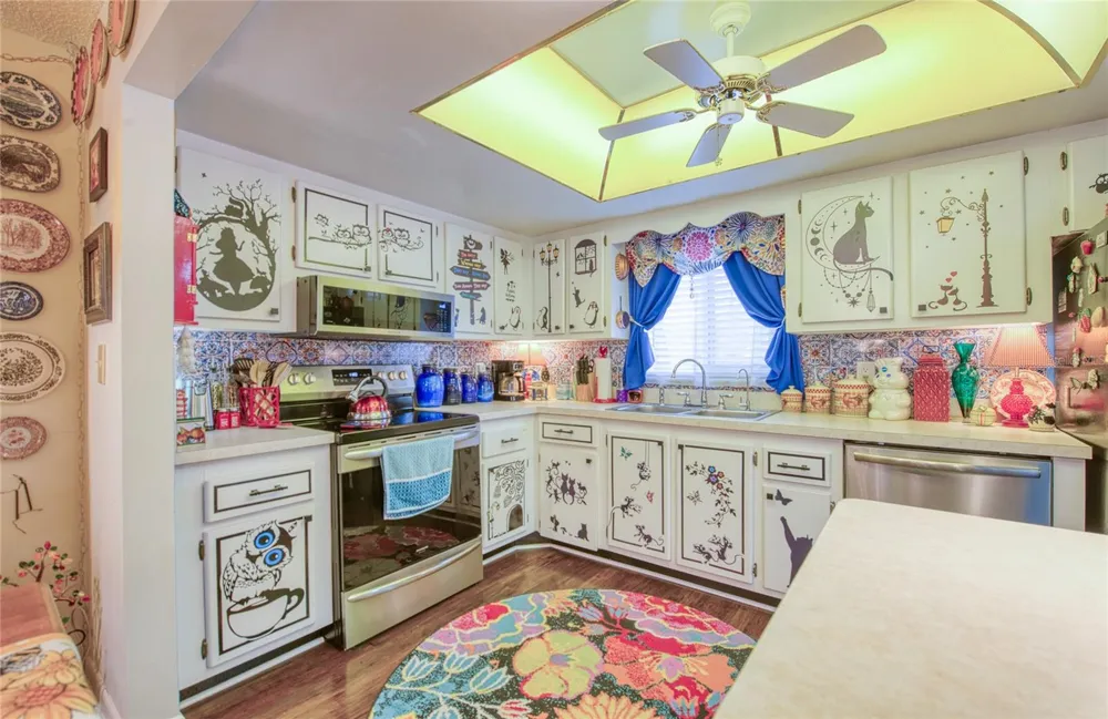 7040 COGNAC DRIVE #3 New Port Richey, FL 34653