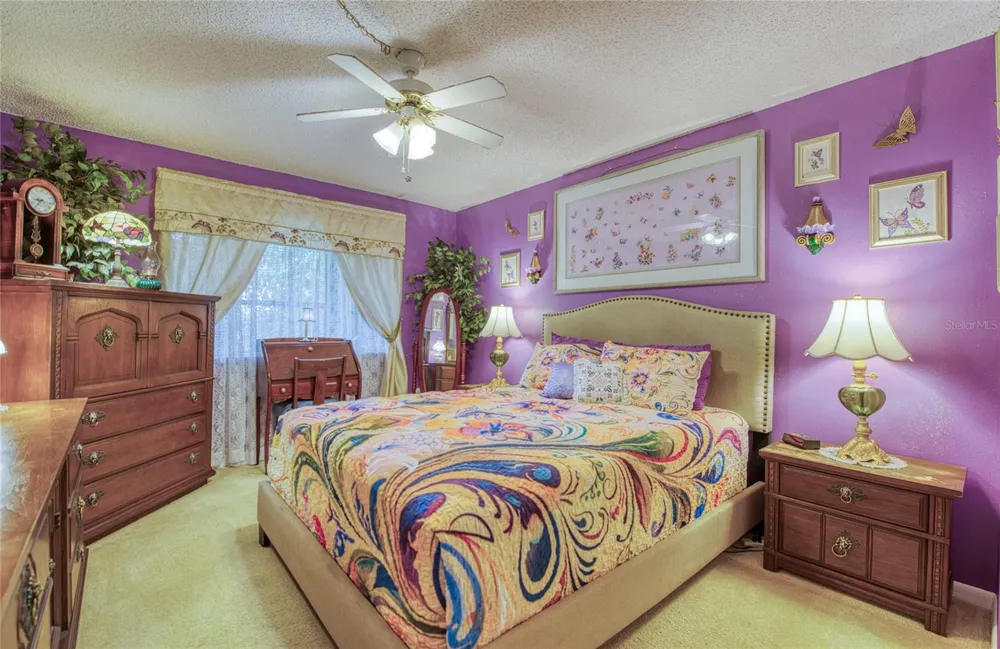 7040 COGNAC DRIVE #3 New Port Richey, FL 34653