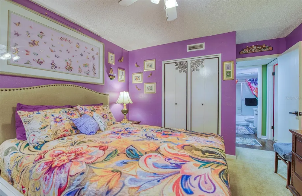 7040 COGNAC DRIVE #3 New Port Richey, FL 34653