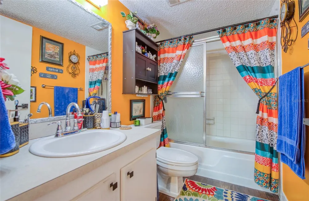 7040 COGNAC DRIVE #3 New Port Richey, FL 34653