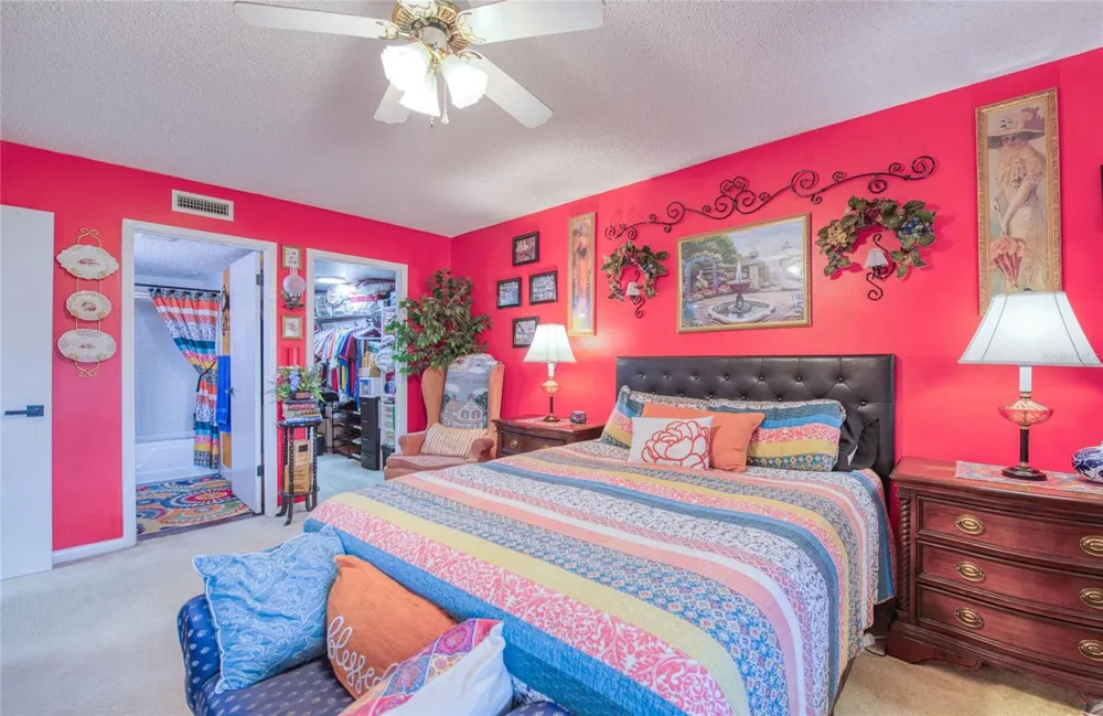 7040 COGNAC DRIVE #3 New Port Richey, FL 34653