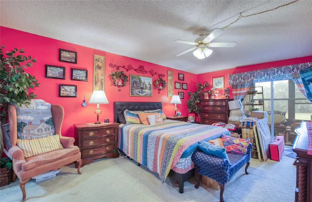 7040 COGNAC DRIVE #3 New Port Richey, FL 34653