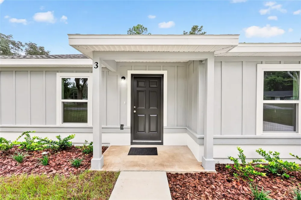 3 PECAN DRIVE COURSE ocala, FL 34472