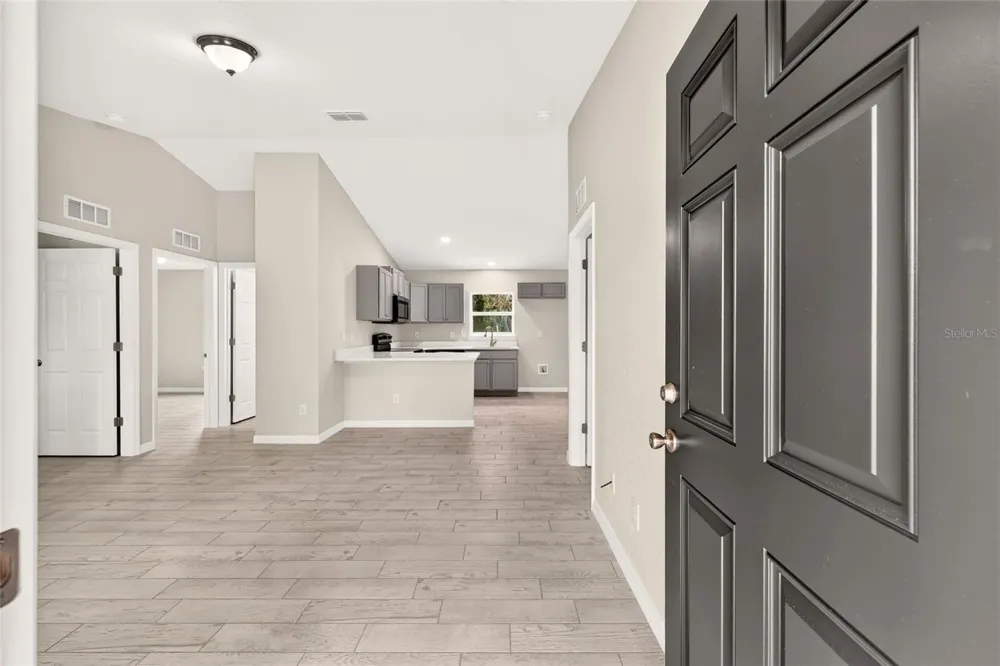3 PECAN DRIVE COURSE ocala, FL 34472