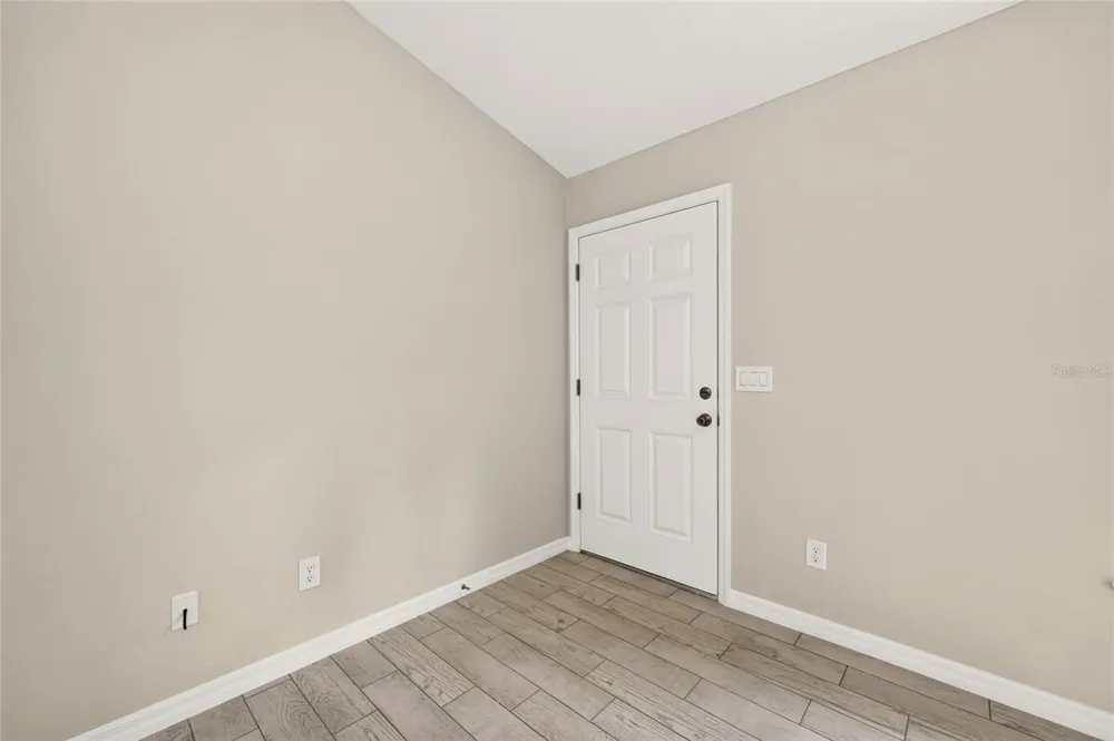 3 PECAN DRIVE COURSE ocala, FL 34472