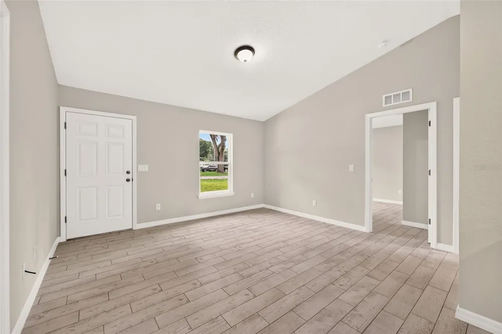 3 PECAN DRIVE COURSE ocala, FL 34472