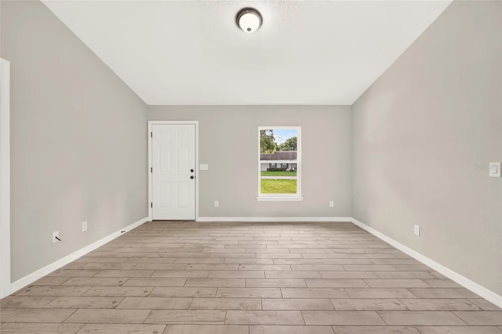 3 PECAN DRIVE COURSE ocala, FL 34472