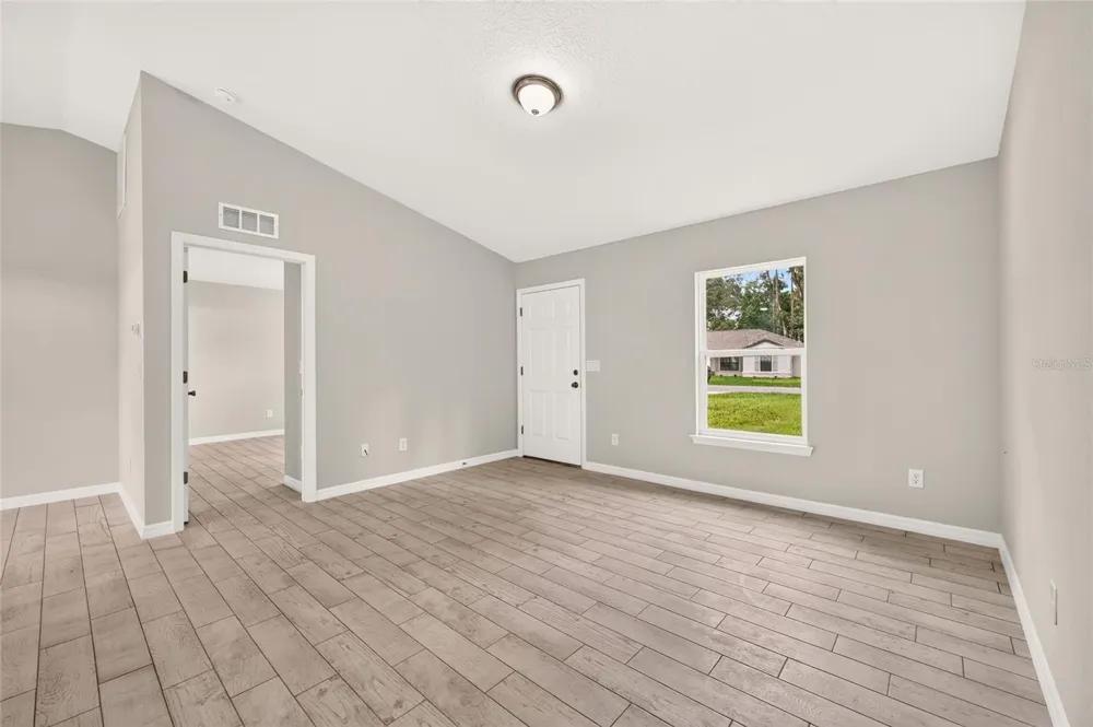 3 PECAN DRIVE COURSE ocala, FL 34472