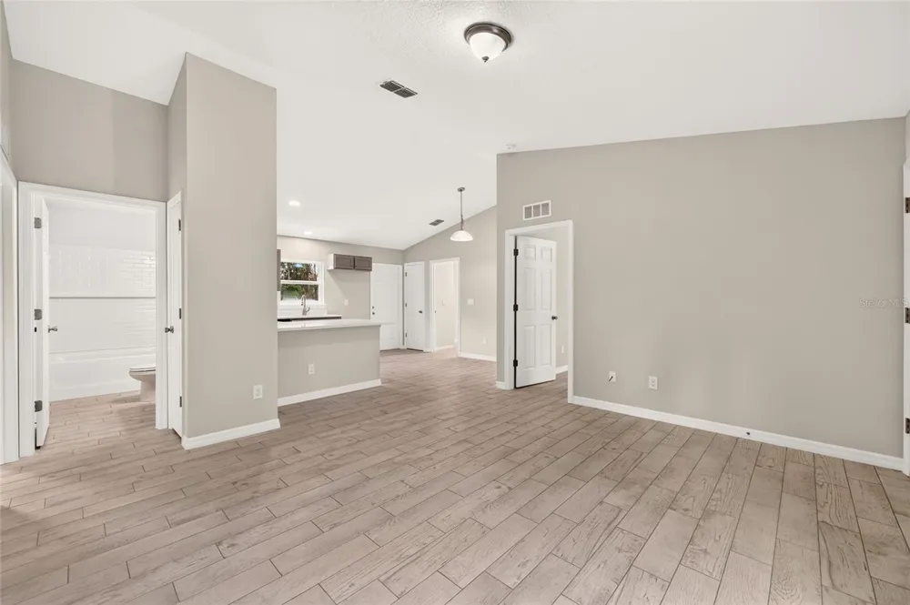 3 PECAN DRIVE COURSE ocala, FL 34472