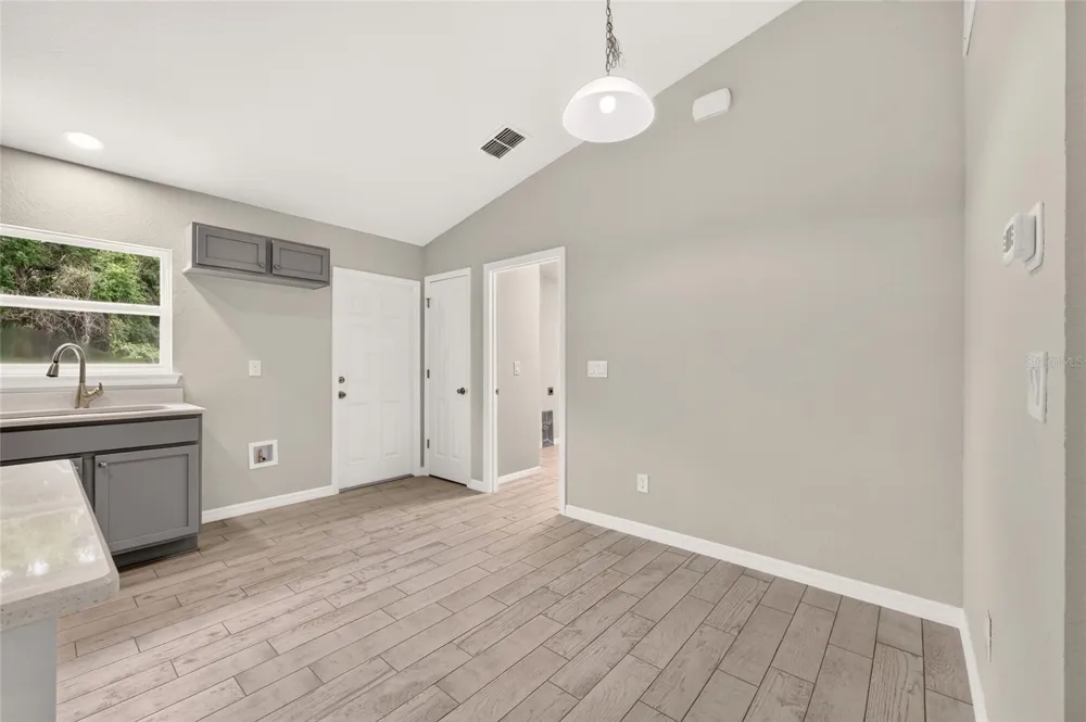 3 PECAN DRIVE COURSE ocala, FL 34472