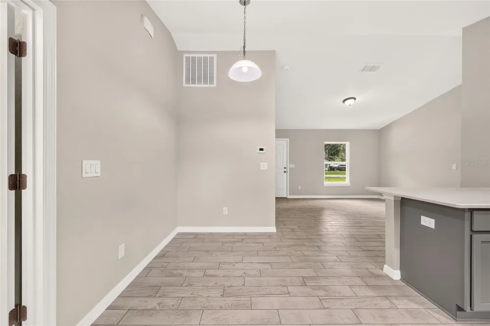 3 PECAN DRIVE COURSE ocala, FL 34472
