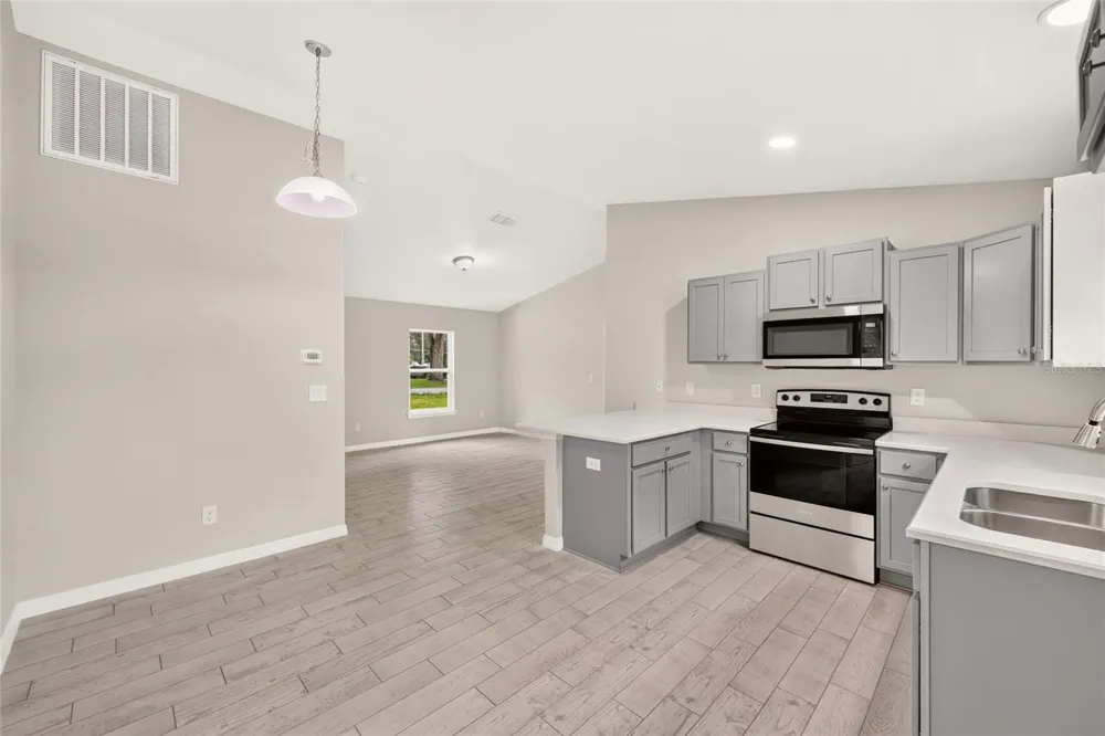 3 PECAN DRIVE COURSE ocala, FL 34472