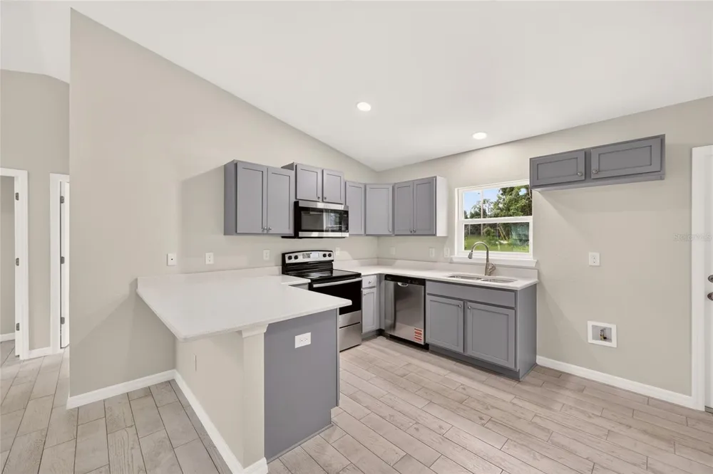 3 PECAN DRIVE COURSE ocala, FL 34472
