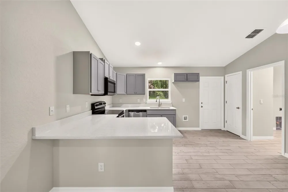 3 PECAN DRIVE COURSE ocala, FL 34472