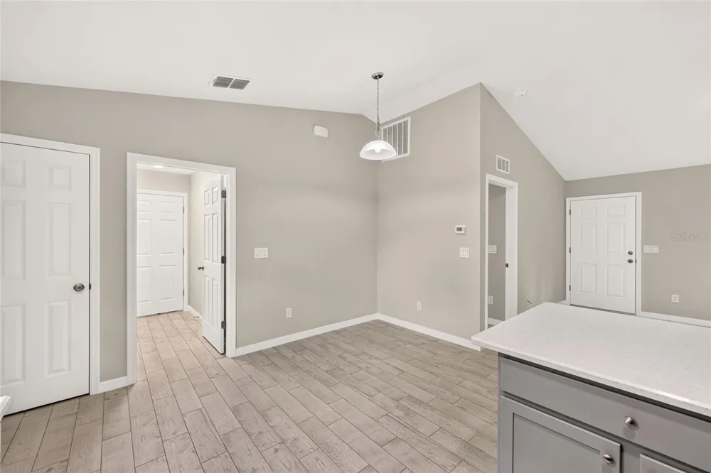 3 PECAN DRIVE COURSE ocala, FL 34472