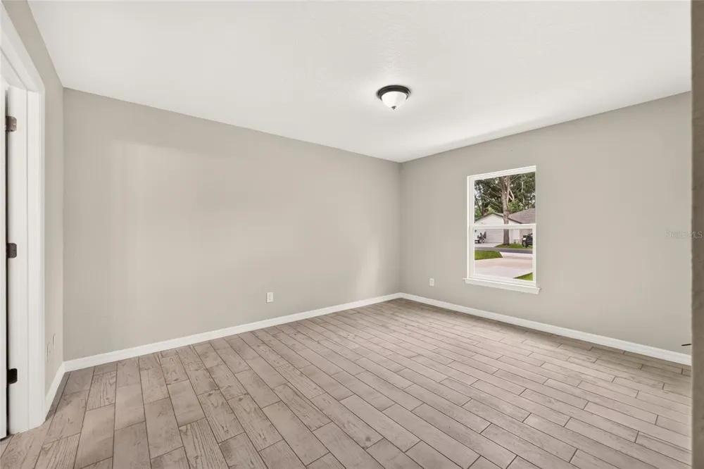3 PECAN DRIVE COURSE ocala, FL 34472