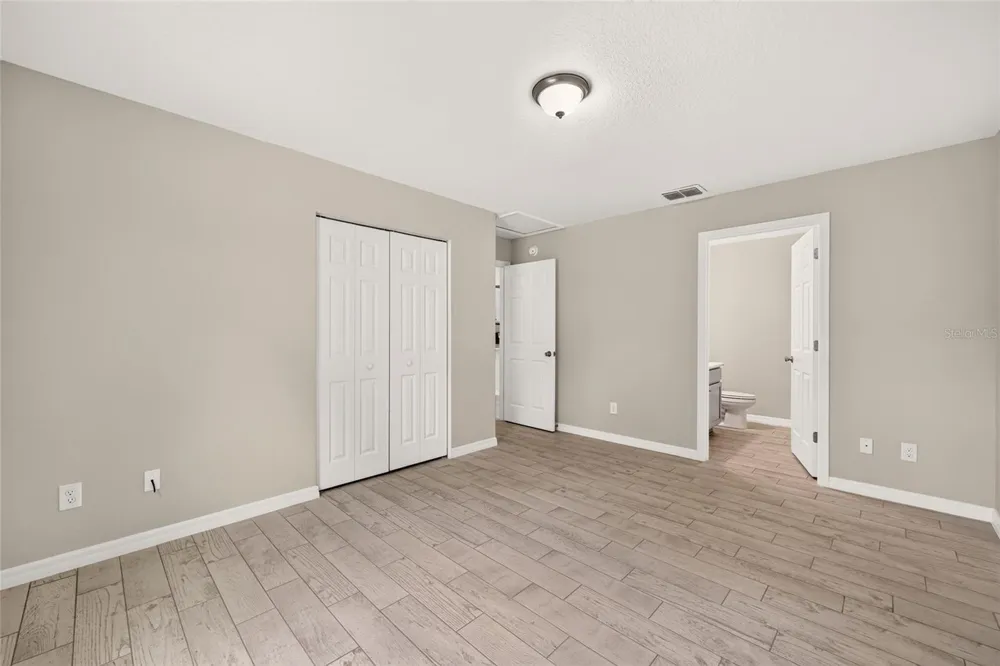 3 PECAN DRIVE COURSE ocala, FL 34472