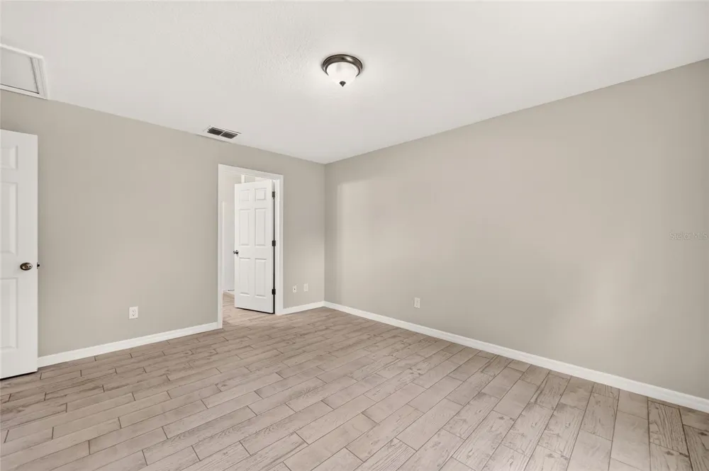 3 PECAN DRIVE COURSE ocala, FL 34472