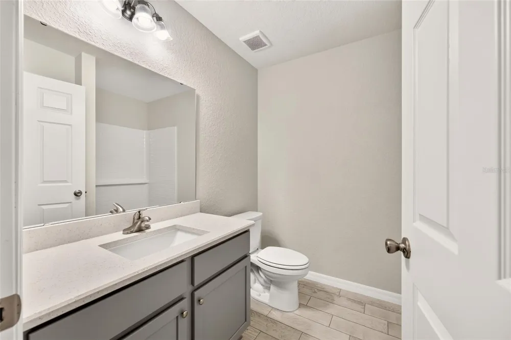 3 PECAN DRIVE COURSE ocala, FL 34472