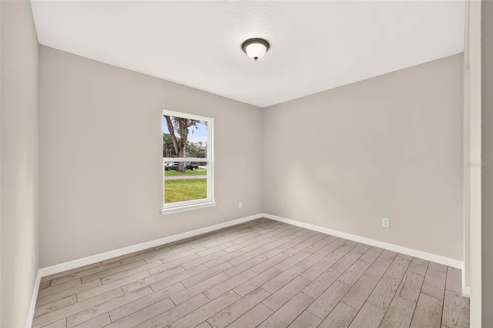 3 PECAN DRIVE COURSE ocala, FL 34472