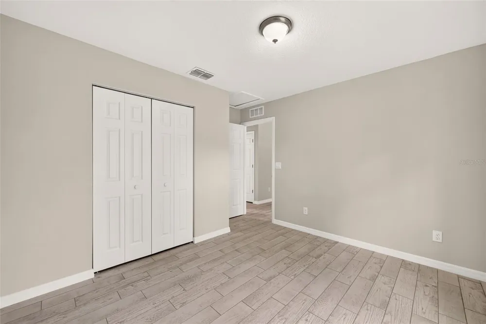 3 PECAN DRIVE COURSE ocala, FL 34472