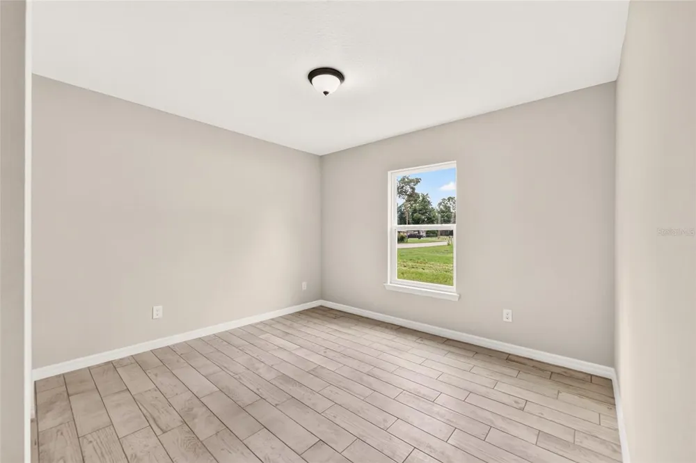 3 PECAN DRIVE COURSE ocala, FL 34472