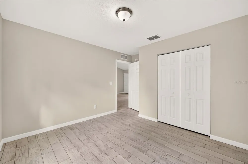 3 PECAN DRIVE COURSE ocala, FL 34472