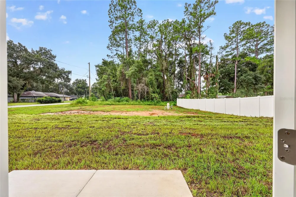 3 PECAN DRIVE COURSE ocala, FL 34472