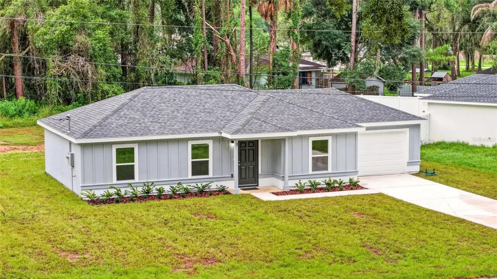3 PECAN DRIVE COURSE ocala, FL 34472