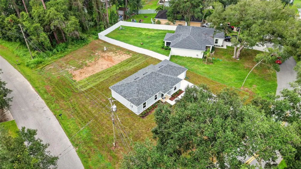 3 PECAN DRIVE COURSE ocala, FL 34472