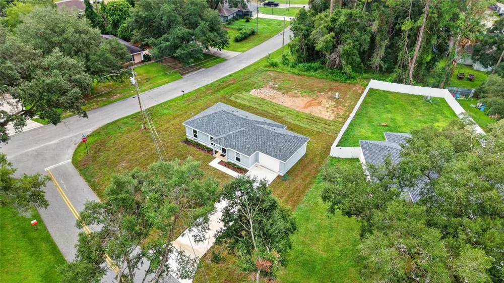 3 PECAN DRIVE COURSE ocala, FL 34472