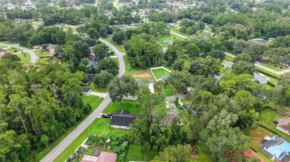 3 PECAN DRIVE COURSE ocala, FL 34472