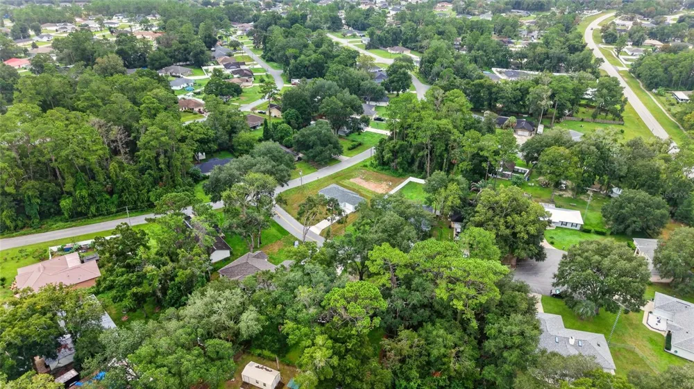 3 PECAN DRIVE COURSE ocala, FL 34472