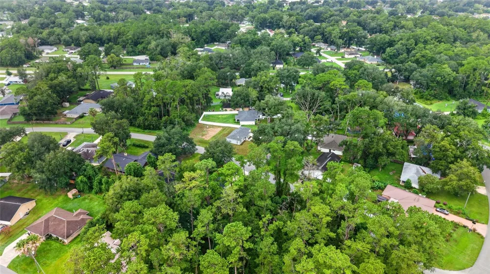 3 PECAN DRIVE COURSE ocala, FL 34472