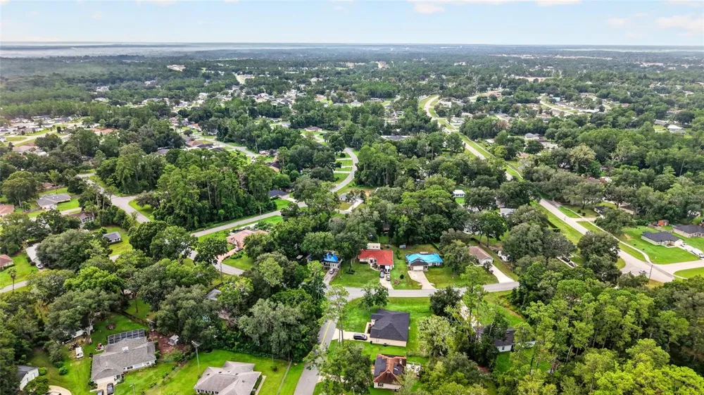 3 PECAN DRIVE COURSE ocala, FL 34472