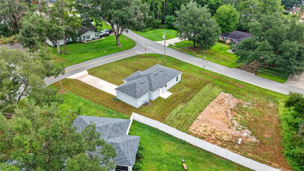 3 PECAN DRIVE COURSE ocala, FL 34472