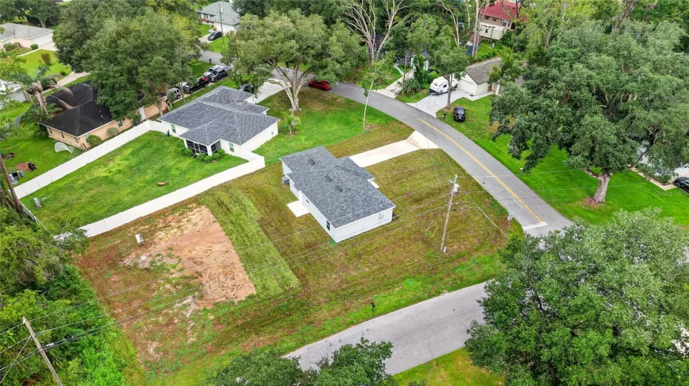 3 PECAN DRIVE COURSE ocala, FL 34472