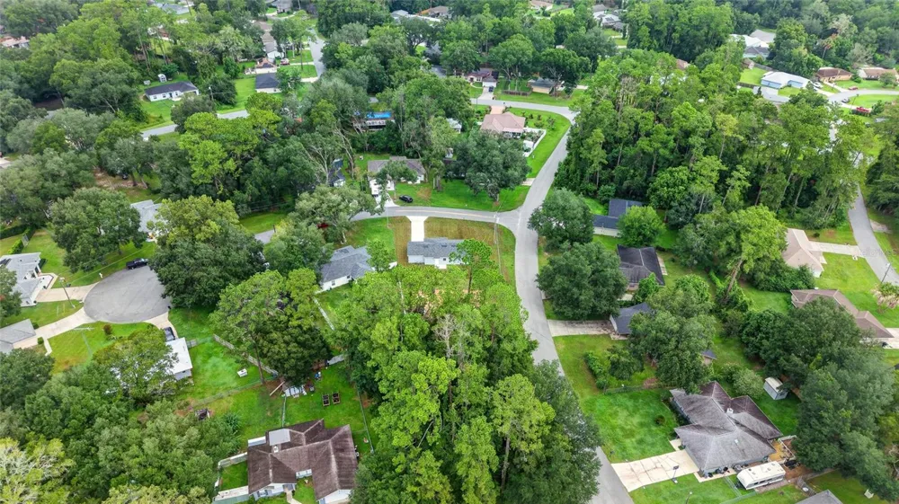 3 PECAN DRIVE COURSE ocala, FL 34472