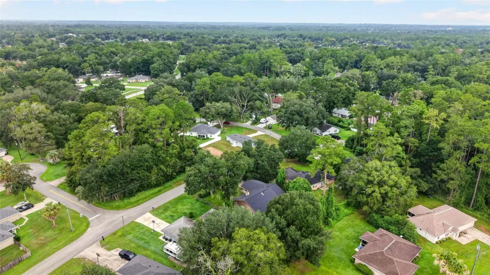 3 PECAN DRIVE COURSE ocala, FL 34472