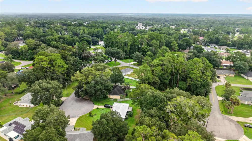 3 PECAN DRIVE COURSE ocala, FL 34472