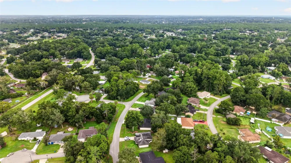 3 PECAN DRIVE COURSE ocala, FL 34472