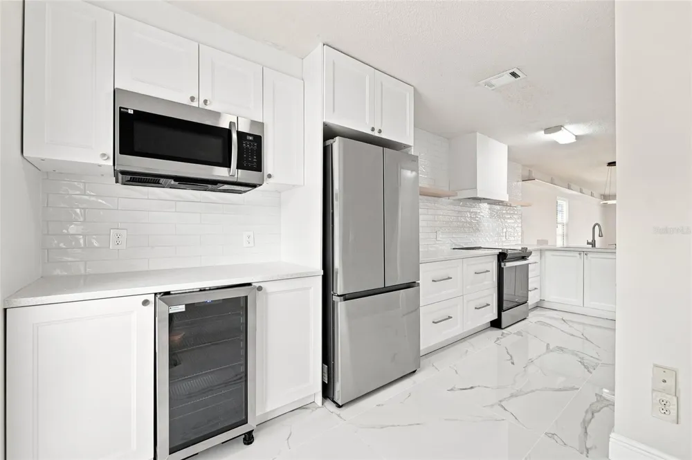 5033 CYPRESS TRACE DRIVE Tampa, FL 33624