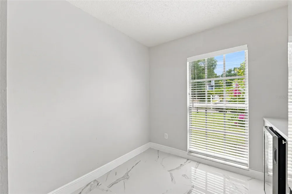 5033 CYPRESS TRACE DRIVE Tampa, FL 33624
