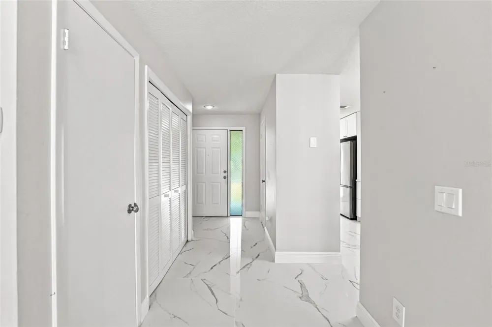 5033 CYPRESS TRACE DRIVE Tampa, FL 33624