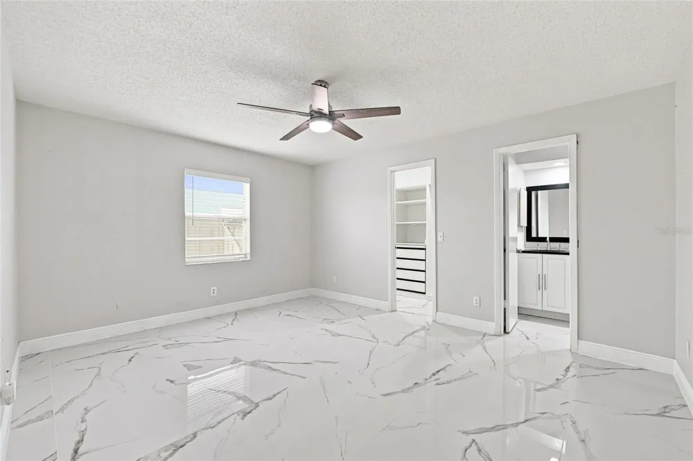 5033 CYPRESS TRACE DRIVE Tampa, FL 33624