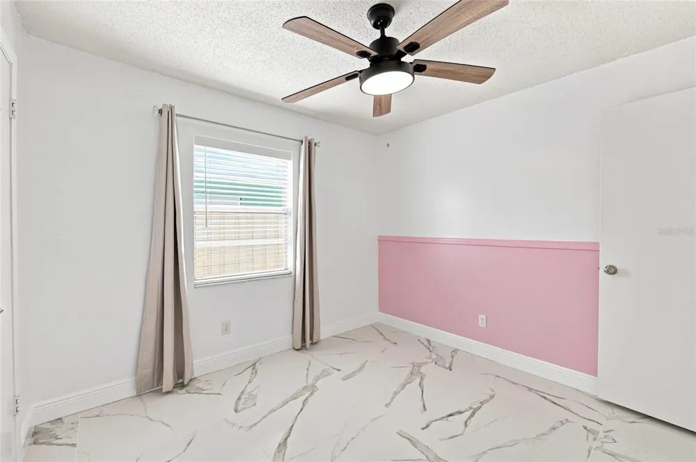 5033 CYPRESS TRACE DRIVE Tampa, FL 33624