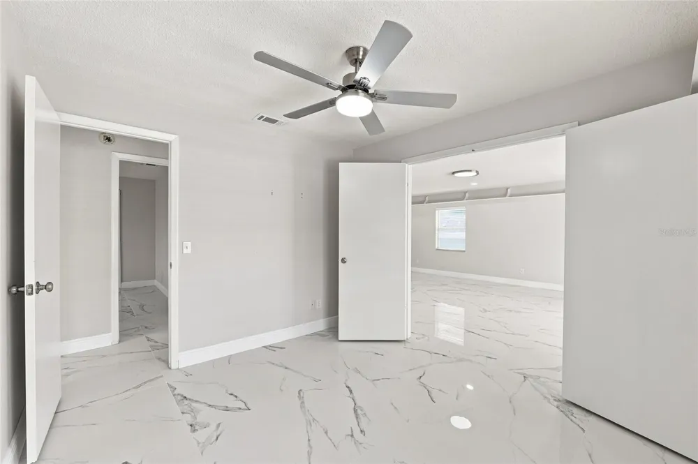 5033 CYPRESS TRACE DRIVE Tampa, FL 33624